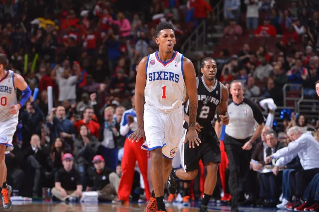 足协杯决赛国安对阵河南名单出炉，张玉宁+4外援首发PK5外援，最新消息（最新：足协杯决赛国安vs河南名单公布，张玉宁领衔四外援首发对位五外援）