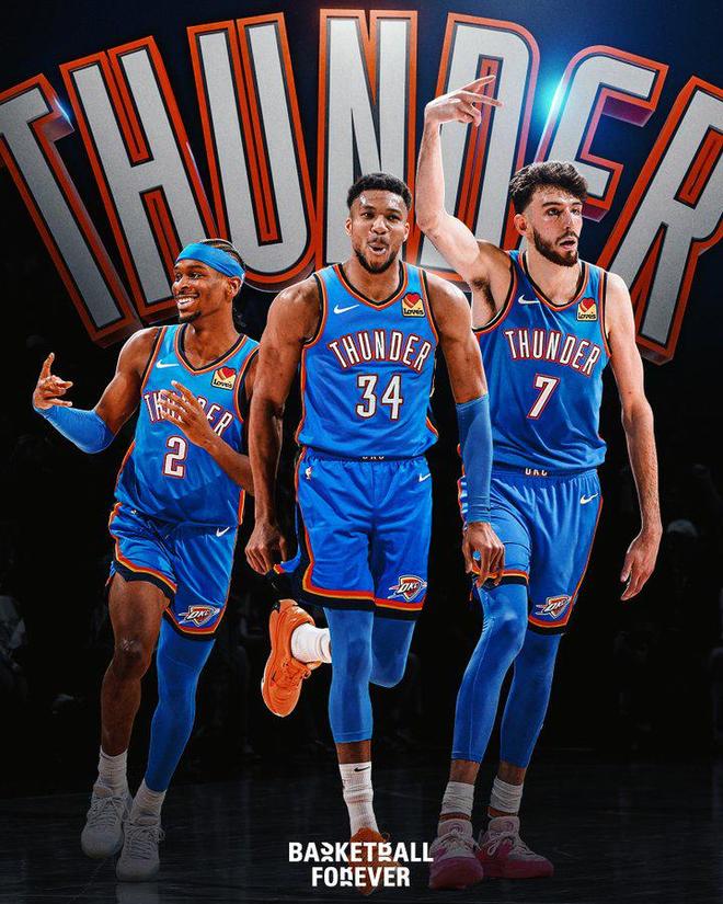 TA：恩佐对切尔西来说非常重要，他是马雷斯卡战术的驱动器（TA：恩佐对切尔西至关重要，是马雷斯卡体系的引擎）