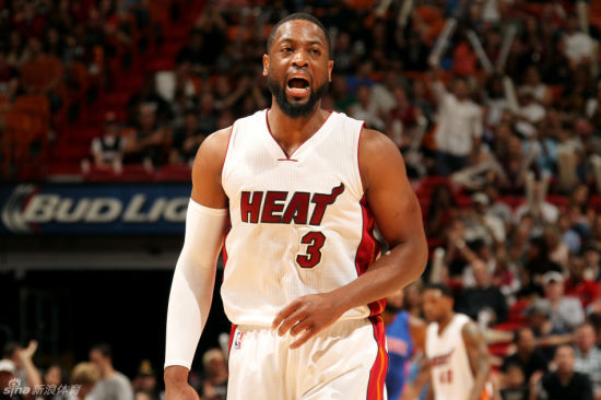 NBA战报：福克斯31分，马刺114-112险胜魔术（NBA快讯：福克斯砍下31分，马刺114-112一分险过魔术）