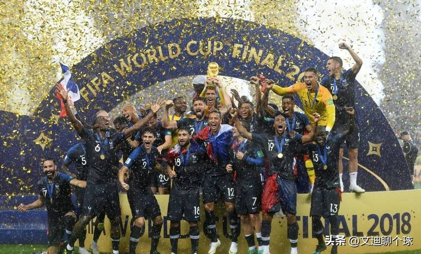 足坛一夜动态：曼城豪取19连胜，巴萨逆转马竞，纽卡热刺互相伤害（今晨足坛速递：曼城19连胜再刷纪录，巴萨逆转马竞，纽卡与热刺两败俱伤）