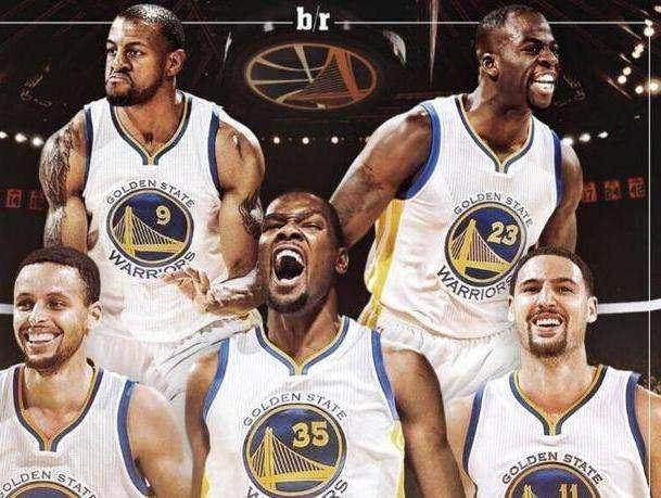 欧冠赛场精彩瞬间：皇马主场2-0取胜,（欧冠精彩瞬间回放：皇马主场2比0告捷）