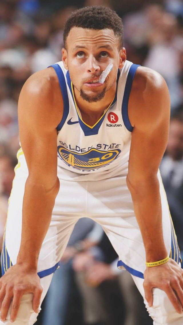 欧媒：拉索正领跑埃菲斯主教练候选，预计将接替科科斯科夫（欧媒：拉索成埃菲斯主帅头号热门，有望接替科科斯科夫）