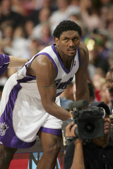 比萨1-0克雷莫内塞，伊德里萨-图雷一击制胜（伊德里萨-图雷建功，比萨1-0力克克雷莫内塞）