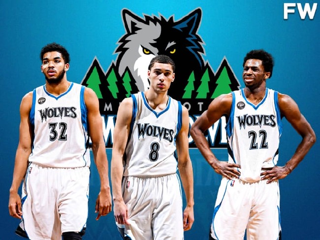 欧冠前一天换帅，布鲁日官方：前海港主帅莱科接手球队（欧冠前夕布鲁日换帅：前海港主帅莱科正式上任）