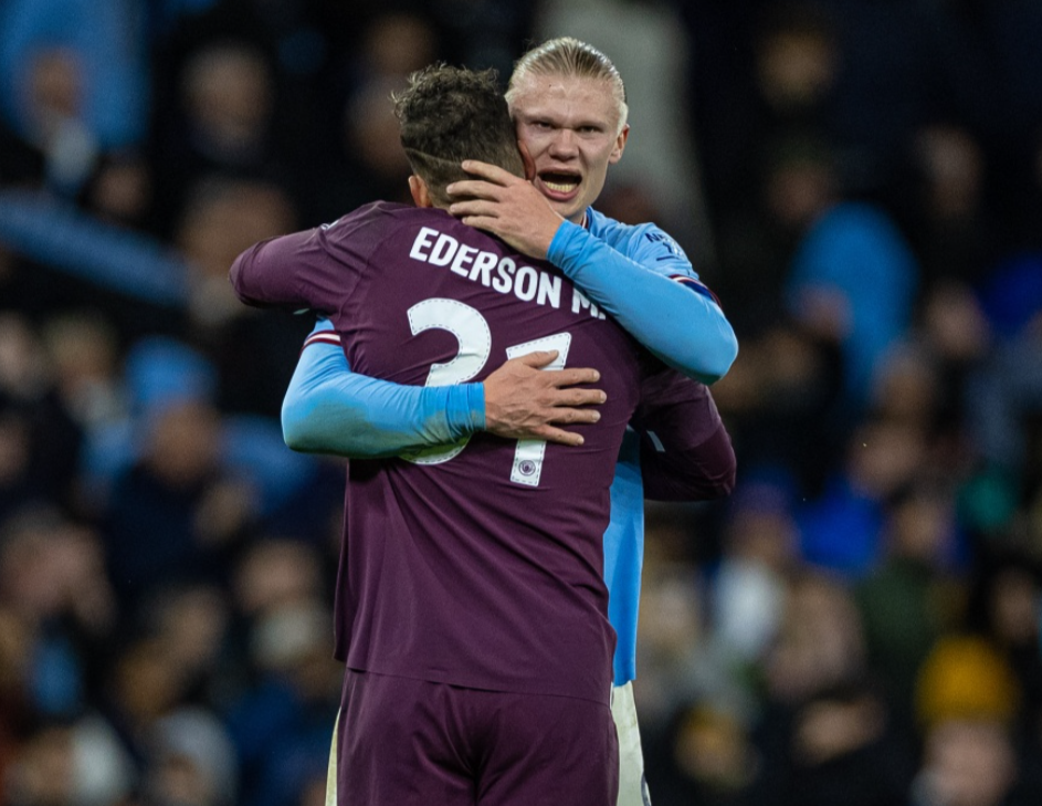 30场颗粒无收，罗德里戈追平皇马队史前锋进球荒纪录（罗德里戈30场未破门，追平皇马前锋最长进球荒纪录）