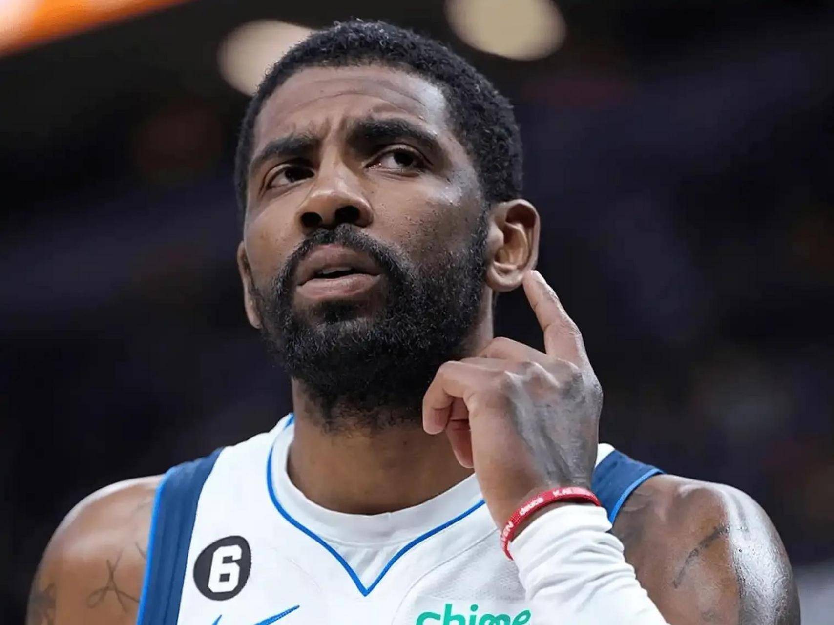 苏索：国米曾想用解约金签下我，但我是米兰人所以拒绝了（苏索：国米试图用解约金签我，但我身为米兰人拒绝了）