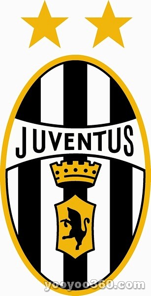 库普梅纳斯：我们想拿意杯冠军，但接下来要专注踢那不勒斯