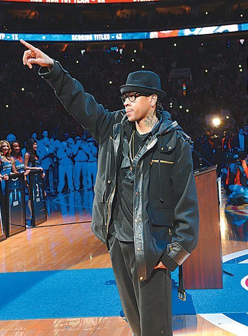 官方：2025赛季中国足球职业联赛颁奖会将于12月12日晚举行（官方宣布：2025赛季中国足球职业联赛颁奖典礼定于12月12日晚举行）