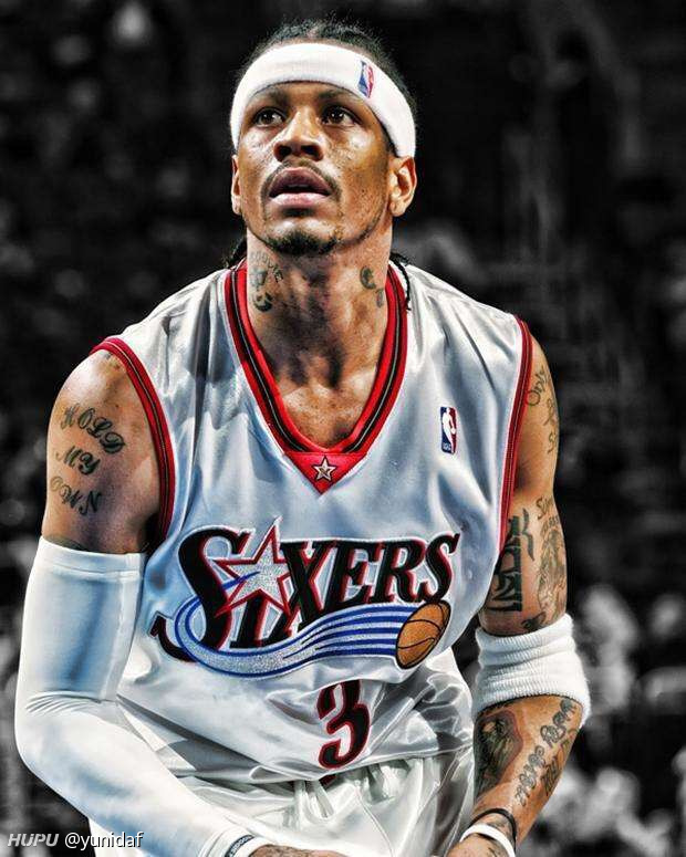 高清：英超阿森纳2-0 梅里诺传射萨卡破门（英超阿森纳2-0取胜：梅里诺传射，萨卡破门（高清））