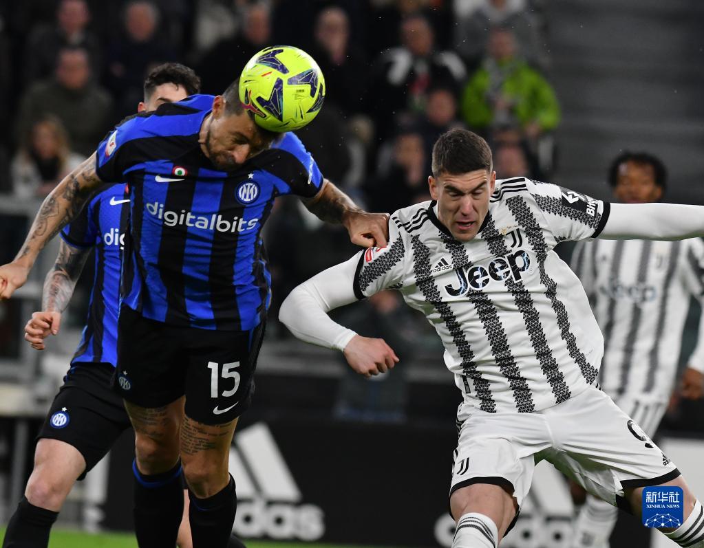 前法国主帅多梅内克：谢尔基没机会进法国队世界杯名单（前法国主帅多梅内克称谢尔基无望入选法国队世界杯名单）