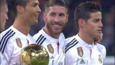 前国米助教：伊布是最难管的球员；阿德是个玻璃般脆弱的天才（前国米助教直言：伊布最难管理，阿德里亚诺天才却脆弱如玻璃）