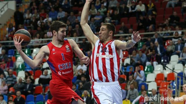 赖斯：本赛季的拜仁是欧洲最佳，这是本赛季战术上最难的比赛（赖斯：拜仁本季欧洲最强，这场是赛季战术难度最高的一战）