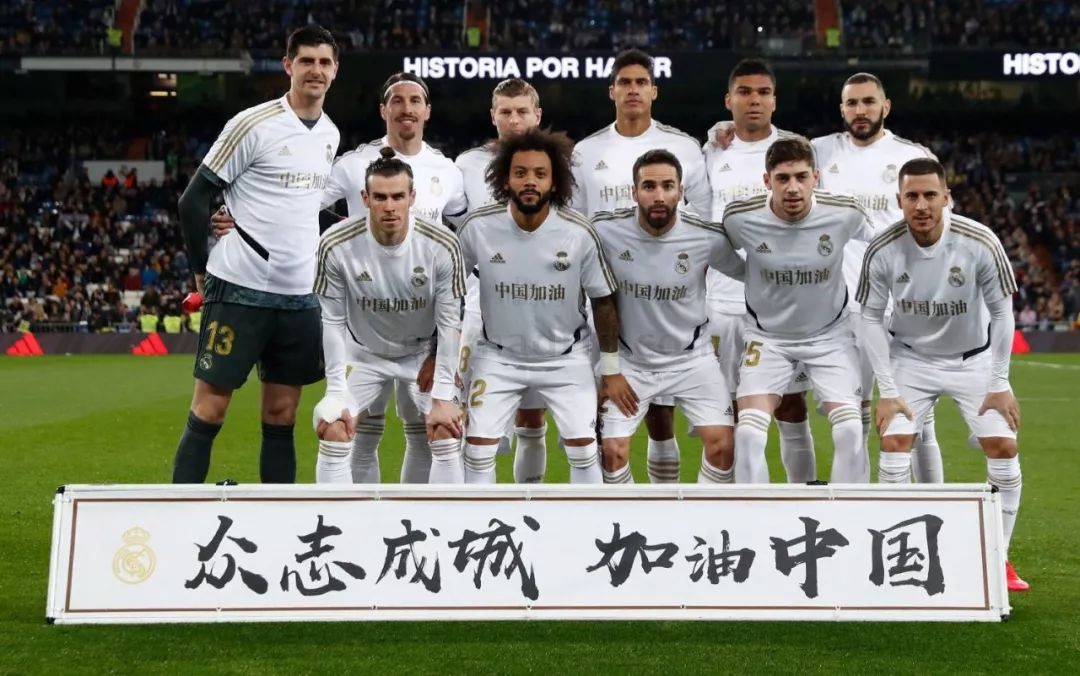 环足奖年度最佳中场候选：维尔茨、若昂-内维斯、佩德里在列（环足奖年度最佳中场候选名单：维尔茨、若昂-内维斯与佩德里入围）