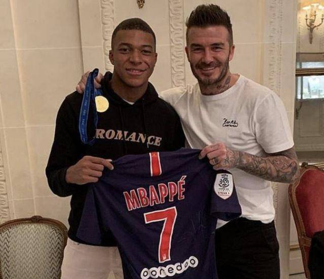 球风受批评！狮吼主帅：欧洲俱乐部主席根本不在乎控球率（球风遭质疑，狮吼主帅：欧洲俱乐部老板压根不重视控球率）