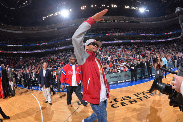 北京国安12月5日晚最新动态：法比奥与拉米罗消息更新（12月5日晚北京国安快讯：法比奥、拉米罗最新进展）