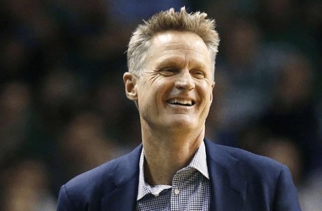 新疆78-91浙江遭1喜3忧！纳托尔获赞，金+2锋线状态糟糕！（新疆78-91不敌浙江，一喜三忧：纳托尔获赞，金与两锋线低迷）