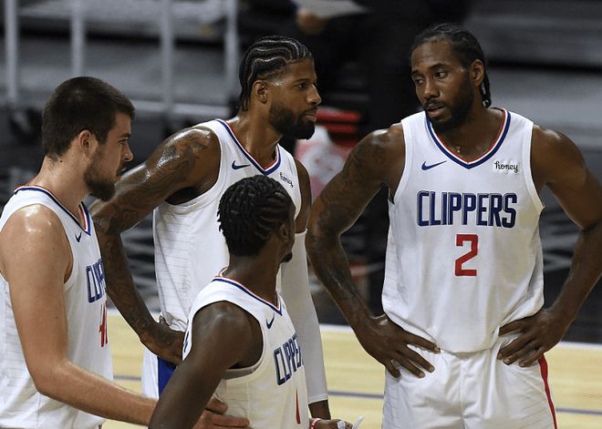 布伦森成队史第24位尼克斯生涯突破六千分大关的球员（布伦森生涯得分破6000，成尼克斯队史第24人）