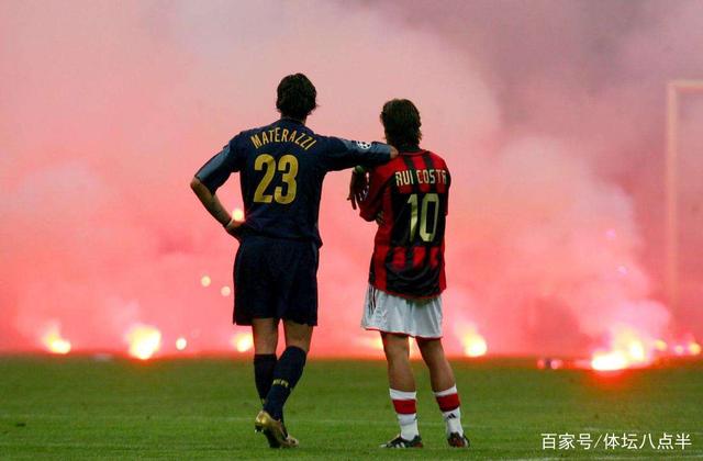 浙江体彩支持乡村体育设施