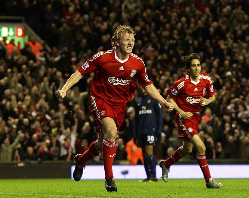 世体：巴萨已提前告知西足协，亚马尔在报到前将接受检查（世体：巴萨已预先通知西班牙足协，亚马尔将在报到前接受检查）