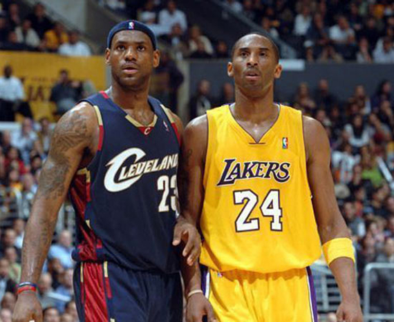 佩佩调侃摩洛哥队遭种族主义辱骂，黄潜官方发声明谴责（佩佩打趣摩洛哥队遭遇种族主义辱骂，黄潜俱乐部发布声明予以谴责）