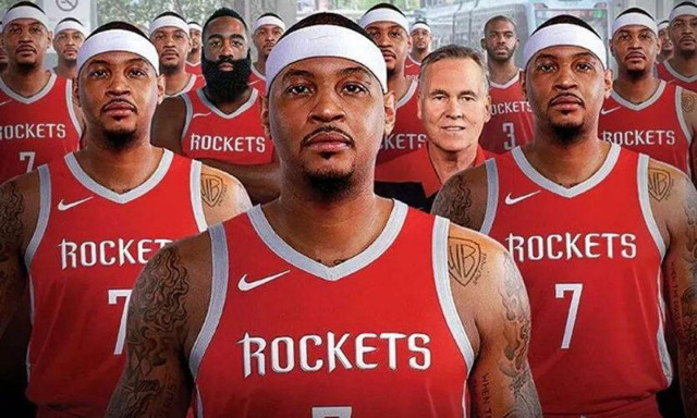 贝尔戈米：看看那不勒斯有多少人缺阵，如今他们比上赛季更强（贝尔戈米：哪怕那不勒斯伤缺众多，如今整体实力已超越上赛季）