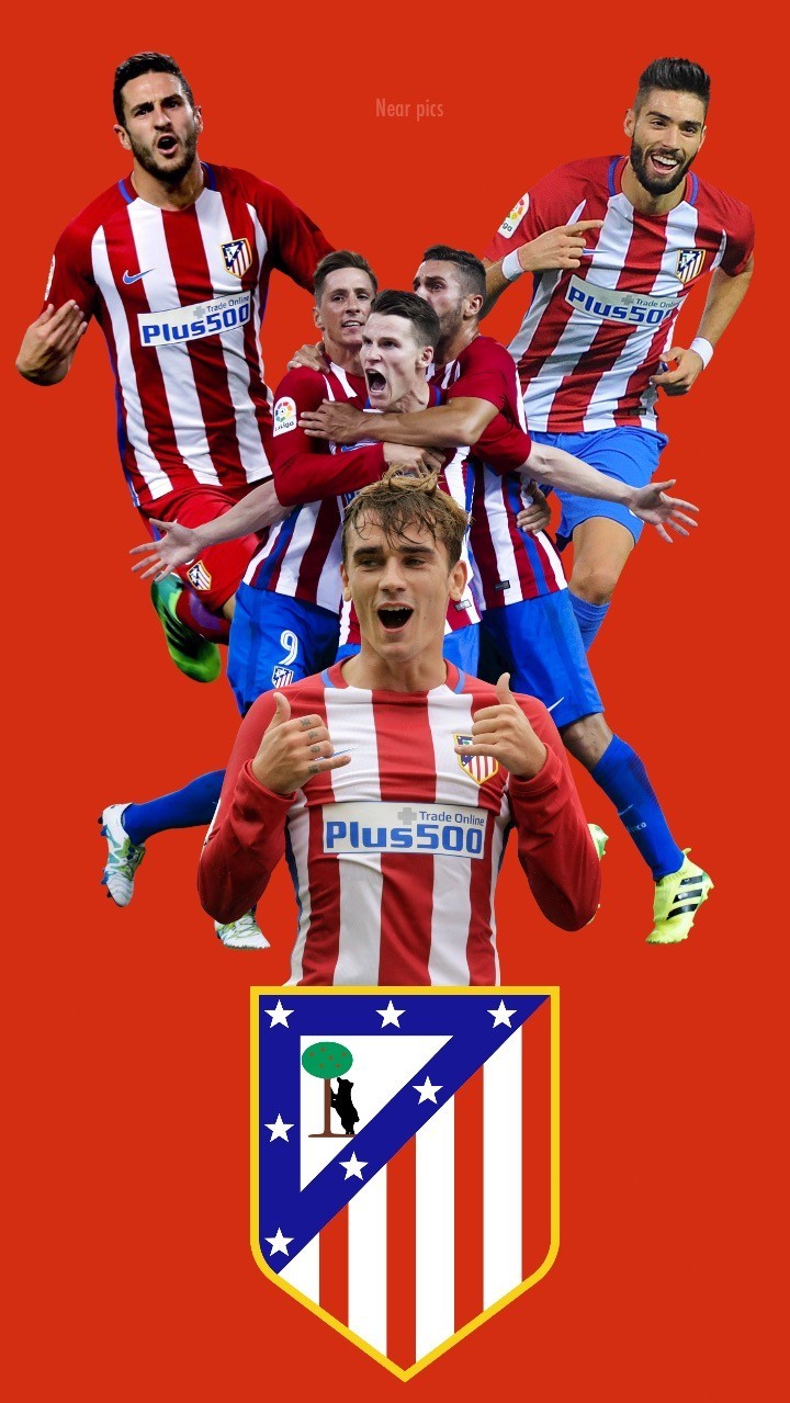 德尚：于帕是最好的后卫之一，他是否续约对法国队都没问题