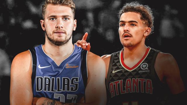 佩杜拉：罗马没有决定外租皮西利，除非冬窗找到替代人选（佩杜拉：若冬窗无替代，罗马暂不外租皮西利）