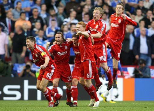 孙兴慜：现在我们需要思考如何更好地准备接下来的世界杯（孙兴慜：我们必须思考如何更好地备战下届世界杯）