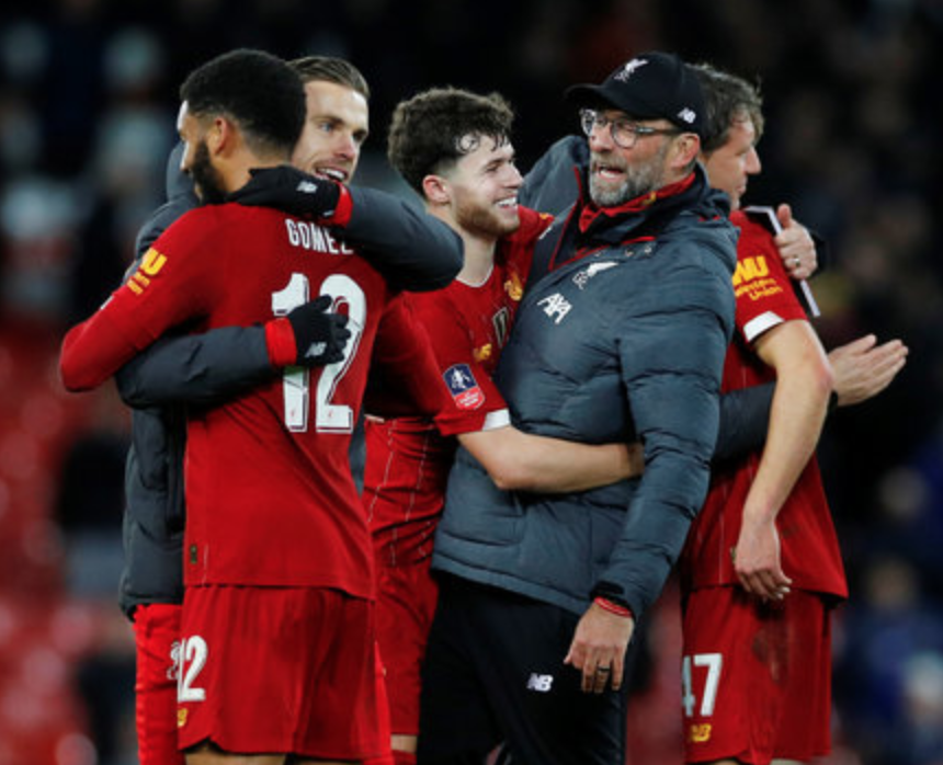 仅次于拉莫斯和魔笛，佩里西奇是欧冠打入点球第三年长的球员（佩里西奇位列欧冠点球进球年长榜第三，仅逊拉莫斯与莫德里奇）