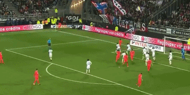 佩杜拉：米兰对恩昆库的角色存疑，但冬窗离队可能性不大（佩杜拉：米兰仍对恩昆库定位存疑，冬窗转会可能性偏低）