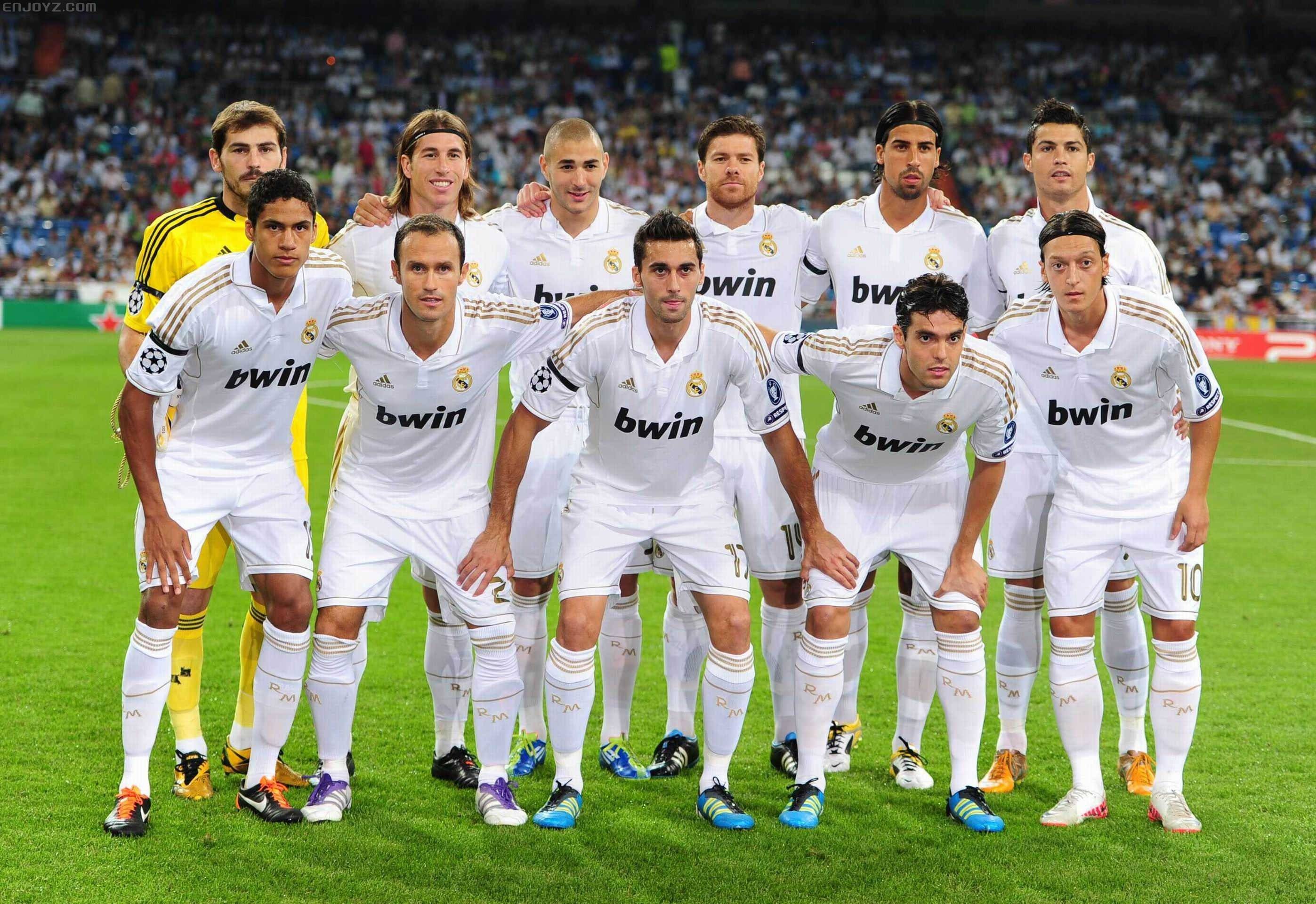 自信满满！戈登：掘金会获得本赛季总冠军，我们是最后的赢家（信心爆棚！戈登豪言：掘金将夺本季总冠军，最终胜利属于我们）