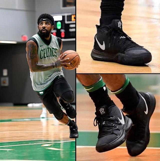 世体：对阵毕尔巴鄂竞技，巴萨将有9名球员迎来诺坎普首秀（巴萨对阵毕尔巴鄂竞技，9名球员将完成诺坎普处子秀）