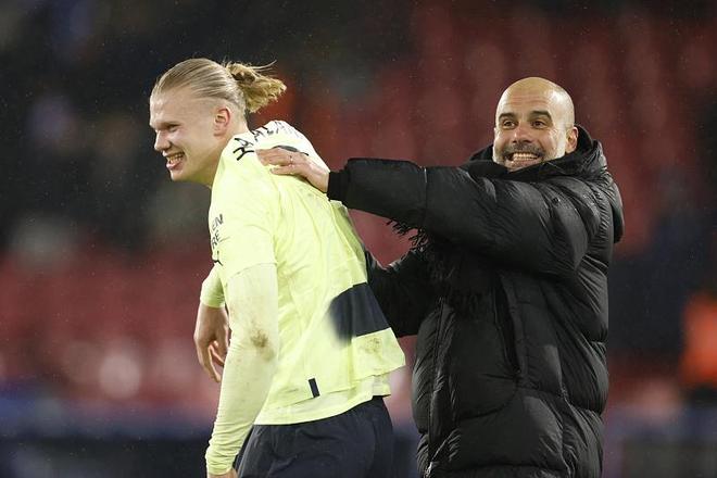 巴拉克谈廷贝尔进球：诺伊尔处理得不理想，他慢了一步（巴拉克评廷贝尔破门：诺伊尔处理欠佳，反应慢了一拍）