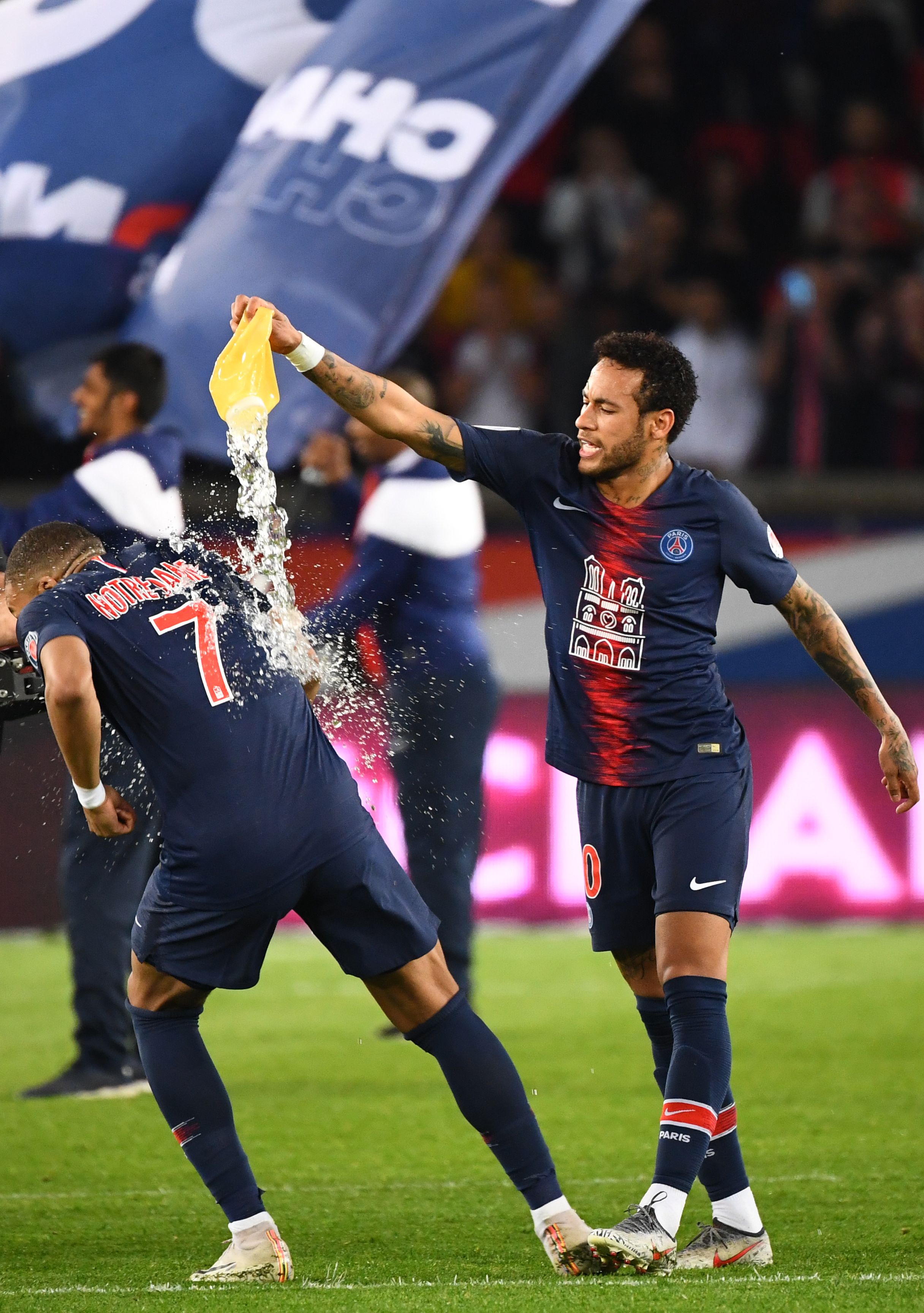 篮球最残酷的地方，在这里（篮球最冷酷的一面就在这里）