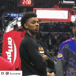 官方：沙特裁判胡韦什将执法亚冠精英海港vs首尔（官宣：沙特裁判胡韦什将吹罚亚冠精英赛海港对首尔之战）