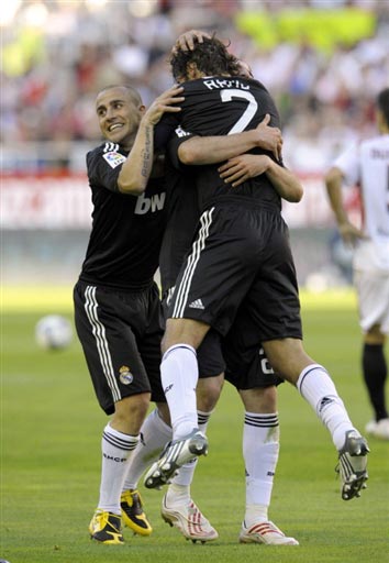 开场59秒闪击！福登创造本赛季英超最快进球纪录（开场仅59秒，福登破门刷新本赛季英超最快进球纪录）