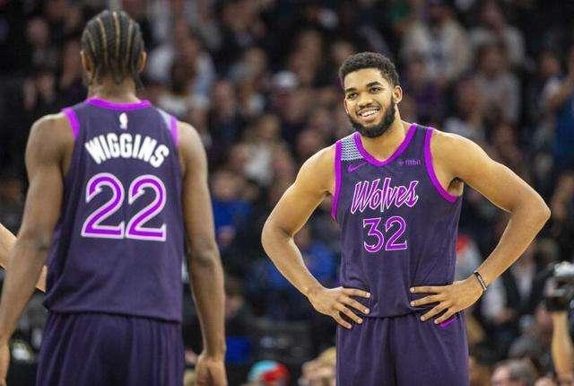 厄德高复出引发阿森纳阵容平衡讨论（厄德高回归令阿森纳阵容均衡成焦点）