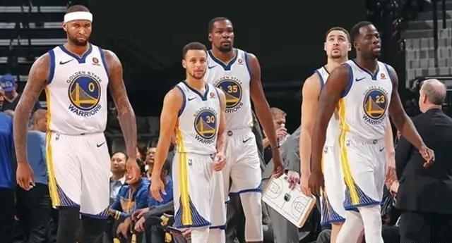 篮球湖人完成关键补强，签下经验丰富后卫（湖人完成重要补强，签下资深后卫）