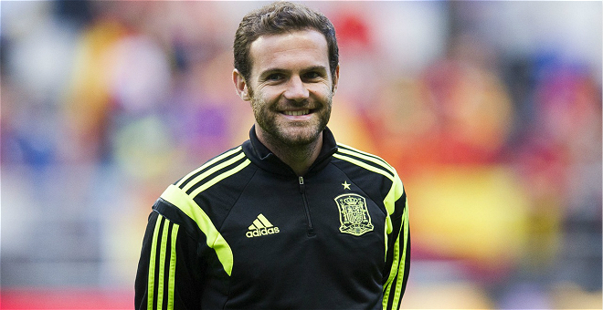 欧冠精彩进球回顾：梅西助攻集锦,（欧冠绝佳进球盘点：梅西助攻高光时刻）