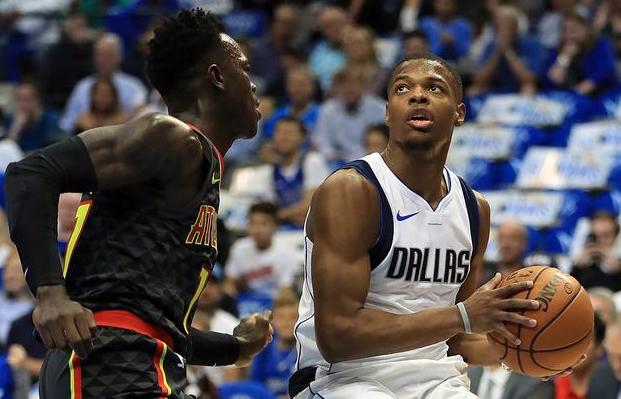 记者：巴萨有意埃及17岁前锋阿卜杜勒卡里姆，并已采取行动（记者：巴萨看中埃及17岁前锋阿卜杜勒卡里姆，已展开运作）