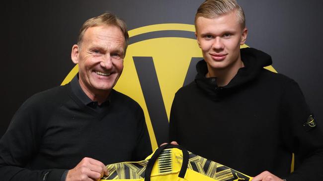 节奏切换得太丝滑了（节奏过渡得极其顺滑）