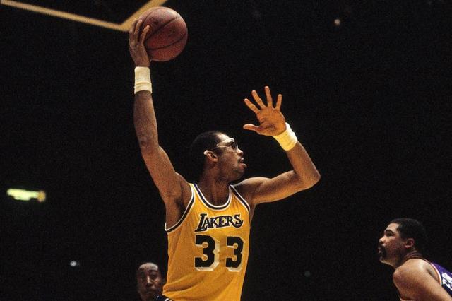 意足协主席：如果我辞职意大利就能拿世界杯，我愿意离开（意大利足协主席：若辞职能换来世界杯，我愿意离开）