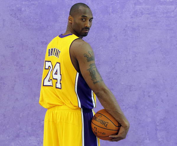 此次未入选巴西队身价前10：拉菲尼亚、萨维尼奥、马丁内利在列（本期无缘巴西队的身价前十：拉菲尼亚、萨维尼奥、马丁内利上榜）