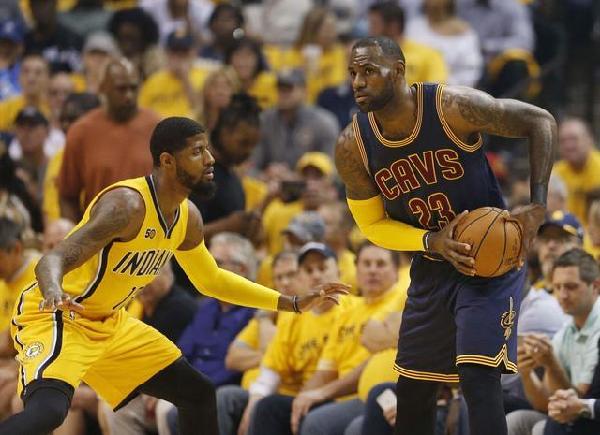 科贝电台：阿隆索已被明确告知，对阵阿拉维斯将决定他的去留（科贝电台：阿隆索去留待定，对阿拉维斯一战见分晓）