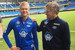 波切蒂诺：我在美国很开心，但也一直想着有一天能回到英超（波切蒂诺：乐在美国，仍盼有朝一日重返英超）