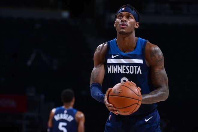 历史首位，前武汉女足外援特姆瓦连续两年获得美女职最佳球员（前武汉女足外援特姆瓦成历史首人，蝉联美职女足年度最佳球员）