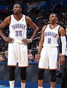 塔尔德利：国米因一个不存在的点球输给了利物浦（塔尔德利：误判点球导致国米不敌利物浦）