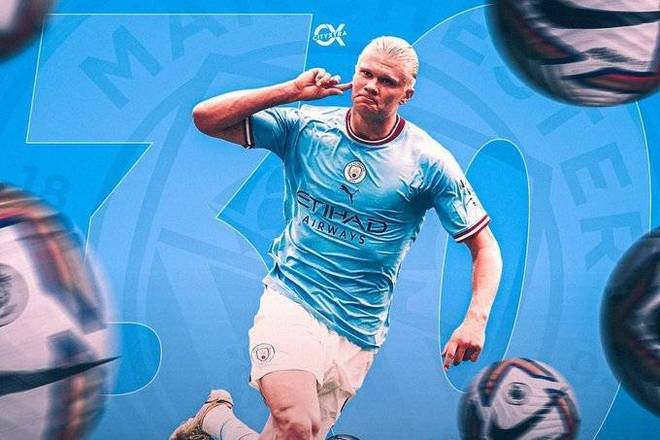 沃勒尔：不理解为何说德国分组好；特狮想被征召必须出场比赛（沃勒尔：德国并非好签；特狮要入选必须有出场比赛）