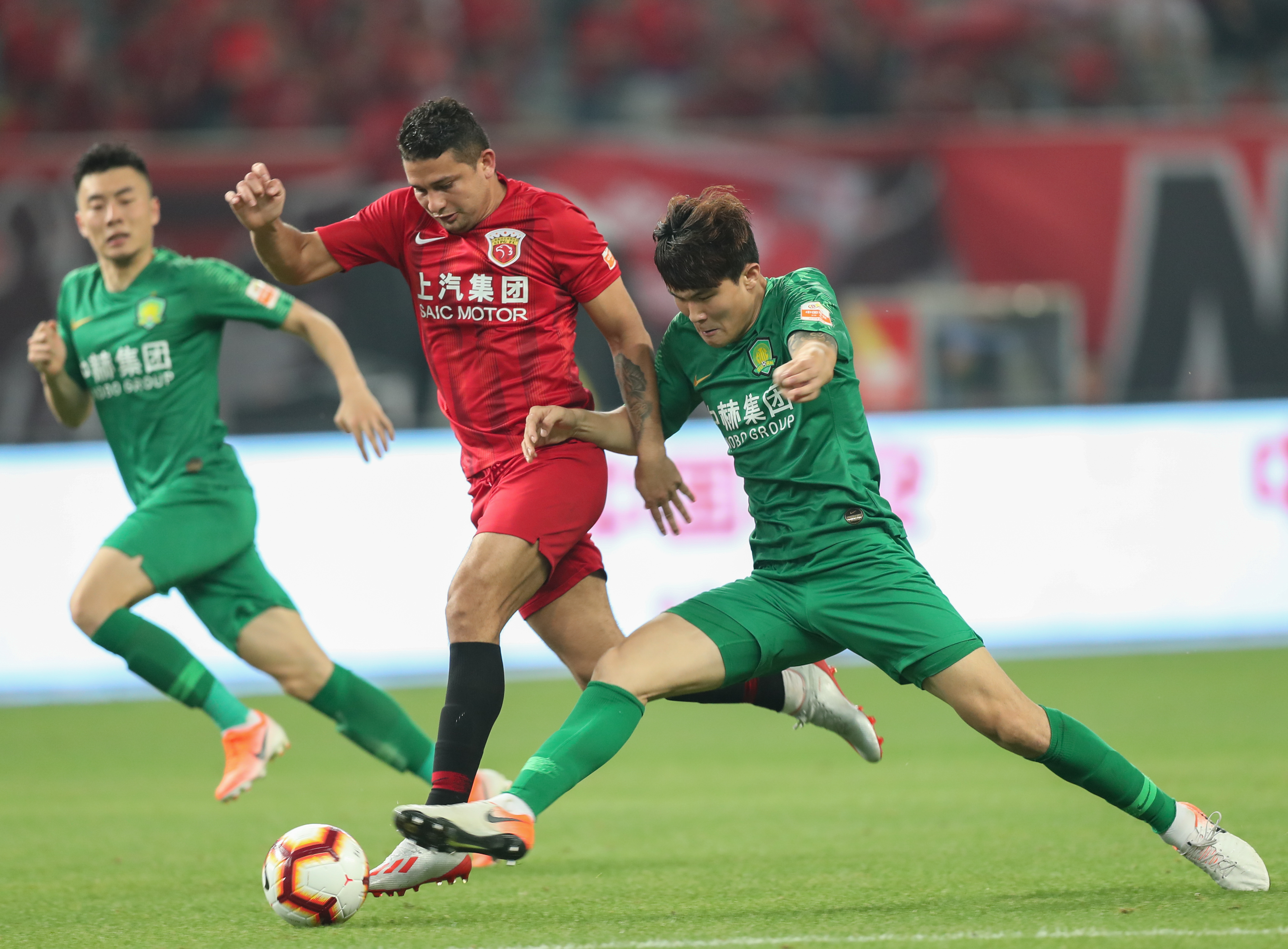 卡佩罗：伊尔迪兹需要自由空间，进攻时应该让他随性一些（卡佩罗：伊尔迪兹需要更多自由度，进攻端应放手让他发挥）