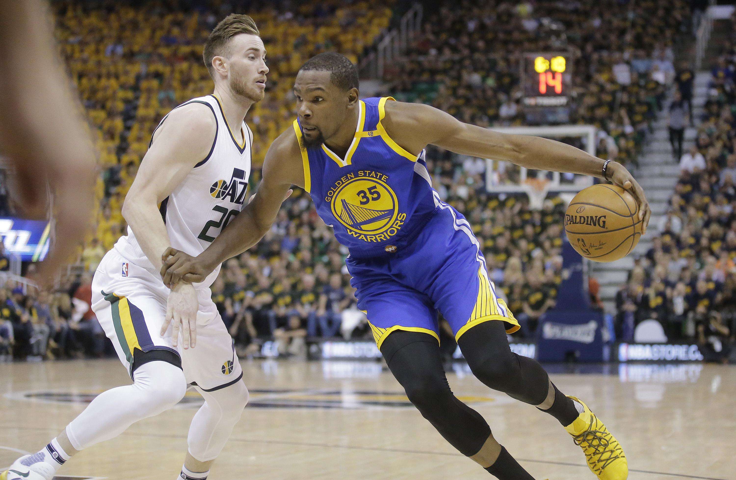 基米希达成欧冠生涯百场里程碑，成拜仁队史第五人（基米希欧冠百场达成，位列拜仁队史第五人）